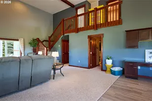 214 Cole St, Lostine, OR 97857 - Photo 12