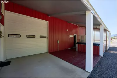 214 Cole St #1/2, Lostine, OR 97857 - Photo 36