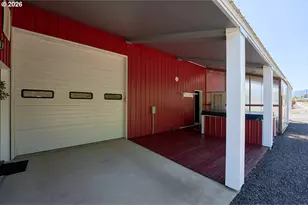 214 Cole St, Lostine, OR 97857 - Photo 36