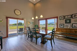 214 Cole St, Lostine, OR 97857 - Photo 16