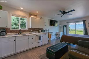 214 Cole St, Lostine, OR 97857 - Photo 40