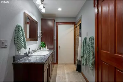 214 Cole St #1/2, Lostine, OR 97857 - Photo 24
