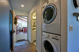 214 Cole St, Lostine, OR 97857 - Photo 42