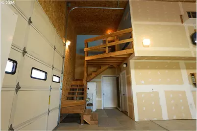 214 Cole St #1/2, Lostine, OR 97857 - Photo 32