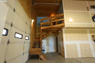 214 Cole St, Lostine, OR 97857 - Photo 32