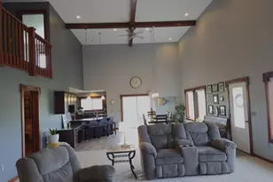 214 Cole St, Lostine, OR 97857 - Photo 14