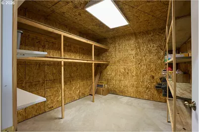 214 Cole St #1/2, Lostine, OR 97857 - Photo 46
