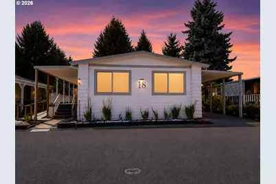 13640 SE Highway 212 #18, Clackamas, OR 97015 - Photo 1
