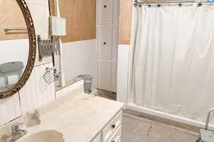 13640 SE Hwy 212, Clackamas, OR 97015 - Photo 16