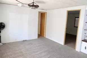 13640 SE Hwy 212, Clackamas, OR 97015 - Photo 8