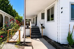 13640 SE Hwy 212, Clackamas, OR 97015 - Photo 2