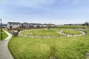 2143 Colby Ln, Forest Grove, OR 97116 - Photo 34