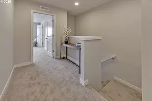 2143 Colby Ln, Forest Grove, OR 97116 - Photo 22