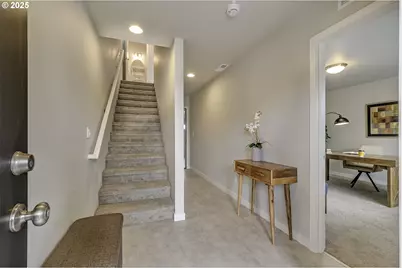 2143 Colby Ln #Lot 77, Forest Grove, OR 97116 - Photo 2