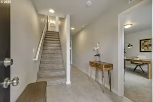 2143 Colby Ln, Forest Grove, OR 97116 - Photo 2