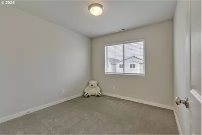 2143 Colby Ln #Lot 77, Forest Grove, OR 97116 - Photo 28