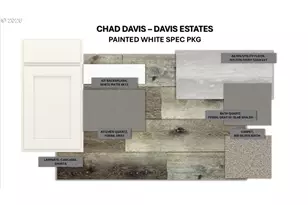 2143 Colby Ln, Forest Grove, OR 97116 - Photo 38