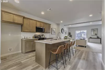 2143 Colby Ln #Lot 77, Forest Grove, OR 97116 - Photo 14