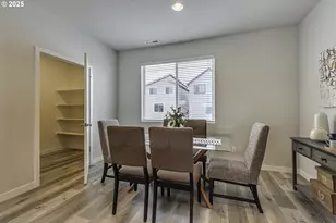 2143 Colby Ln, Forest Grove, OR 97116 - Photo 18