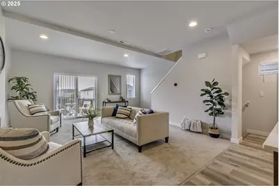 2143 Colby Ln #Lot 77, Forest Grove, OR 97116 - Photo 10