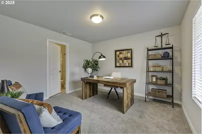 2143 Colby Ln #Lot 77, Forest Grove, OR 97116 - Photo 4