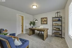 2143 Colby Ln, Forest Grove, OR 97116 - Photo 4