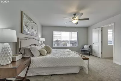 2143 Colby Ln #Lot 77, Forest Grove, OR 97116 - Photo 24