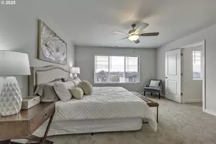 2143 Colby Ln, Forest Grove, OR 97116 - Photo 24