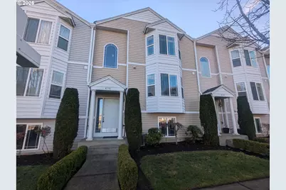 5700 NE 82nd Ave, Vancouver, WA 98662 - Photo 2