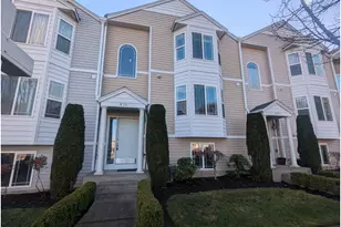 5700 NE 82nd Ave, Vancouver, WA 98662 - Photo 2