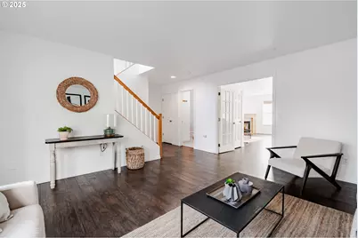 5700 NE 82nd Ave, Vancouver, WA 98662 - Photo 30