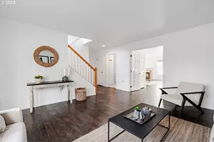 5700 NE 82nd Ave, Vancouver, WA 98662 - Photo 30