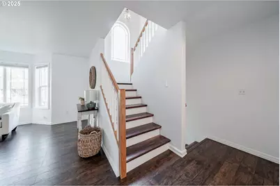 5700 NE 82nd Ave, Vancouver, WA 98662 - Photo 28