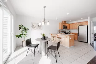 5700 NE 82nd Ave, Vancouver, WA 98662 - Photo 10