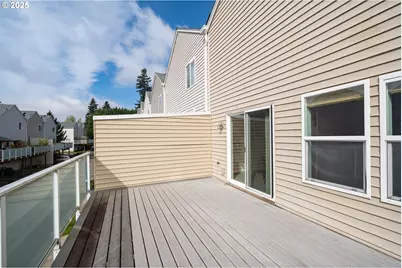 5700 NE 82nd Ave, Vancouver, WA 98662 - Photo 16