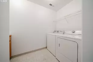 5700 NE 82nd Ave, Vancouver, WA 98662 - Photo 20