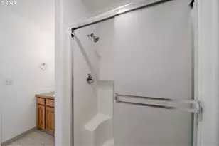 5700 NE 82nd Ave, Vancouver, WA 98662 - Photo 24