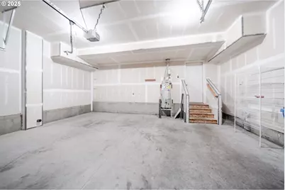 5700 NE 82nd Ave, Vancouver, WA 98662 - Photo 26