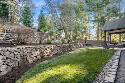 1267 Evah Ln, West Linn, OR 97068 - Photo 40