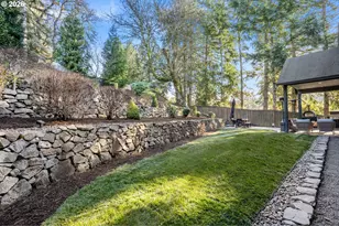1267 Evah Ln, West Linn, OR 97068 - Photo 40