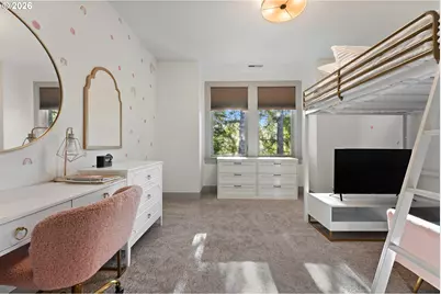 1267 Evah Ln, West Linn, OR 97068 - Photo 26