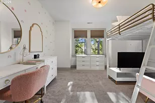 1267 Evah Ln, West Linn, OR 97068 - Photo 26