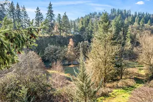 1267 Evah Ln, West Linn, OR 97068 - Photo 14