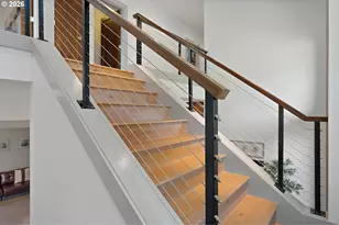 1267 Evah Ln, West Linn, OR 97068 - Photo 30