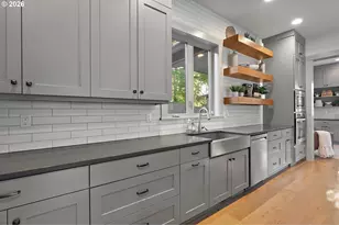 1267 Evah Ln, West Linn, OR 97068 - Photo 8