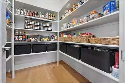 1267 Evah Ln, West Linn, OR 97068 - Photo 34