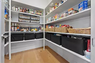 1267 Evah Ln, West Linn, OR 97068 - Photo 34