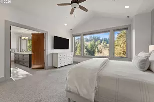 1267 Evah Ln, West Linn, OR 97068 - Photo 20