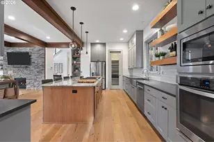 1267 Evah Ln, West Linn, OR 97068 - Photo 6