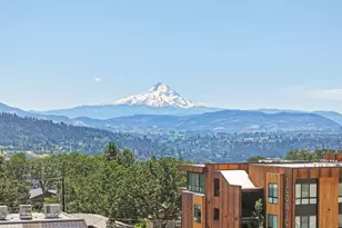 1205 N Main Ave, White Salmon, WA 98672 - Photo 40